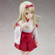 Union Creative Fate/kaléid liner Prisma Illya: Prisma Phantasm Illyasviel von Einzbern Figure