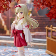 Union Creative Fate/kaléid liner Prisma Illya: Prisma Phantasm Illyasviel von Einzbern Figure