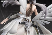 Apex Toys Punishing: Grey Raven Liv (Woven Wings of Promised Daybreak Ver.) Figura a escala 1/7