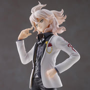 Union Creative Danganronpa 1.2 Reload Nagito Kamaeda Figure