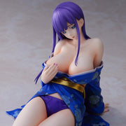 Union Creative World’s End Harem Mira Suou Figurine à l’échelle 1/6
