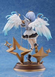 Aniplex Inc. Hololive Production Amane Kanata 1/7 Scale Figure