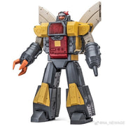Newage H53 Michael Omega Supreme