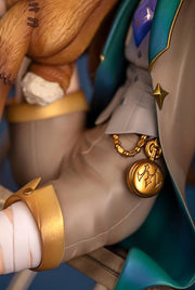 Myethos FairyTale-Another March Hare 1/8 Scale Figure