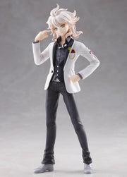 Union Creative Danganronpa 1.2 Reload Nagito Kamaeda Figure