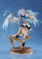 Aniplex Inc. Hololive Production Amane Kanata 1/7 Scale Figure