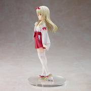 Union Creative Fate/kaléid liner Prisma Illya: Prisma Phantasm Illyasviel von Einzbern Figure