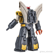Newage H53 Michael Omega Supreme