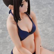 Union Creative Ganbare, Douki-chan (style maillot de bain) Figure