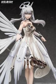 Apex Toys Punishing: Grey Raven Liv (Woven Wings of Promised Daybreak Ver.) Figura a escala 1/7