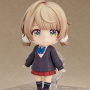 Good Smile Company GSC Shigure Ui Canal Nendoroid No.1967 Shigure Ui