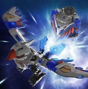 52toys BeastBOX BB-10SA Himno espacial 