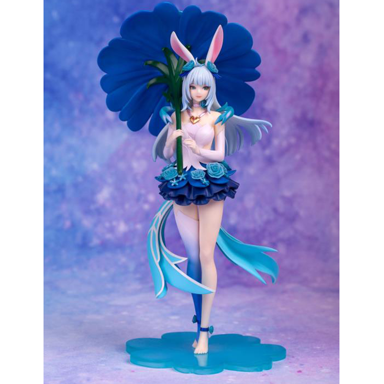 Myethos Kings of Glory Gift + Gongsun Li (Flower Dancer Ver.) Figur im Maßstab 1/10