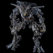 Threezero Transformer Revenge of the Fallen DLX Jetfire