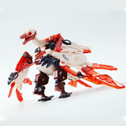 52Toys Beast Box BB-45 STRATOSPHERE