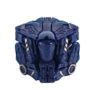 52Toys Megabox MB-06 Xenomorph Queen