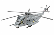 Takara Tomy Masterpiece Serie de películas MPM-13 Blackout