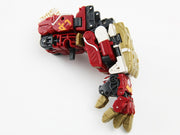 52Toys BeastBOX BB-34ME MindDust & ElectricEye Two-Pack