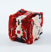 52Toys Beast Box BB-45 STRATOSPHERE