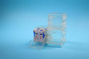 52Toys BeastBox BB-17GW Great White