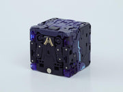 52Toys BeastBOX BB-49 Nocturne Limited Edition Figure