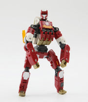 52Toys BeastBOX BB-34ME MindDust & ElectricEye Two-Pack