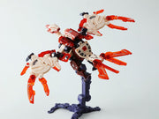 52Toys Beast Box BB-45 STRATOSPHERE