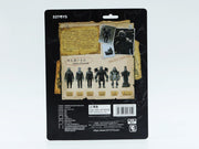 52toys Legacy of Lovecraft FigLite Cthulhu (Silent Film Ver.) 3,75" Figur 