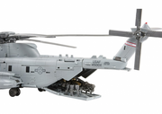 Takara Tomy Masterpiece Serie de películas MPM-13 Blackout