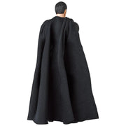 Medicom Toy Zack Snyder's Justice League MAFEX No.174 Superman (Black Suit)