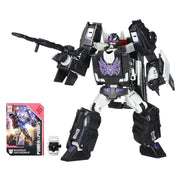 Hasbro Transformers Power of the Primes Leader Rodimus Unicronus