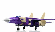 DX9 Juguetes DX9-D08 Gewalt Blitzwing