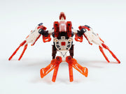 52Toys Beast Box BB-45 STRATOSPHERE