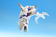 52Toys BeastBox BB-17GW Great White