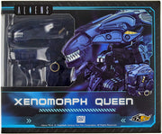52Toys Megabox MB-06 Xenomorph Queen