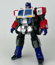 Fans Hobby MB-18 Energon Optimus Prime