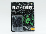 52toys Legacy of Lovecraft FigLite Cthulhu (Silent Film Ver.) 3,75" Figur 