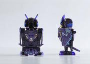 52Toys BeastBOX BB-49 Nocturne Limited Edition Figure