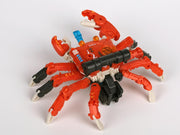 52Toys BeastBOX BB-18 Ironclaw 