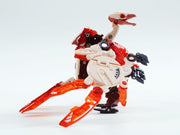52Toys Beast Box BB-45 STRATOSPHERE