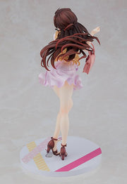 Good Smile Company GSC Rent-A-Girlfriend Chizuru Mizuhara 1/7 Scale Figure