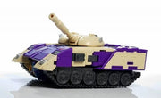 DX9 Juguetes DX9-D08 Gewalt Blitzwing
