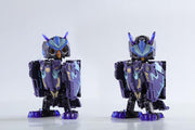 52Toys BeastBOX BB-49 Nocturne Limited Edition Figure