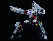 MakeToys MTCD-02 Rioter Despotron Megatron