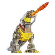 NewAge H44T Ymir Grimlock Clear Version
