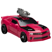 Hasbro Transformers Studio Series Core Class Transformers: Dark of the Moon Laserbeak