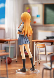 Good Smile Company GSC Orelmo Pop-up-Parade Kirino Kousaka
