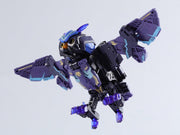 52Toys BeastBOX BB-49 Nocturne Limited Edition Figure
