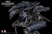 Threezero Transformer Revenge of the Fallen DLX Jetfire