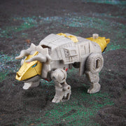 Hasbro Transformers Legacy Evolution Dinobot Slug